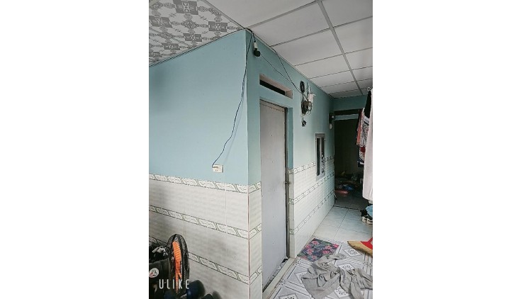 SIÊU PHẨM ĐẦU TƯ Đỗ Nhuận 58m2, 3Lầu - DÒNG TIỀN 25TRIỆU/THÁNG
